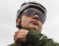 Gorewear présente son premier blouson de pluie pour vélo avec la nouvelle membrane ePE