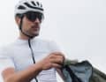 Petite taille, faible poids - le Gorewear Spinshift est toujours avec toi