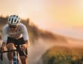 FAST NOT FUN - Gravel clothing for performance