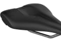 New saddle for gravel bikers and racers 