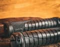 The classics from SQlab, the 7OX bicycle grips, have been completely revised: Now the 7OX 2.0 Pro.