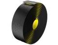 Das neue Lenkerband von SQlab soll sich mit einer Länge von 2500 mm an verschiedene Lenkerbreiten und -stärken anpassen.