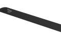 With a length of 2500 mm, the new handlebar tape from SQlab is designed to adapt to different handlebar widths and thicknesses.