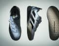 Der Adidas Freerider Pro Boa ist für Flatpedale ausgelegt und kommt mit einem BOA Drehrad - statt zwei bei der Klickvariante. Preis: 180 Euro.
