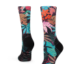 Stance Curren St Crew Socks