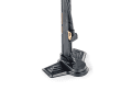 The SKS Airmotion 12.0 with top-mounted display.