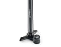 The Lezyne Macro Flor Drive ABS with digital display