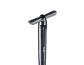 Crankbrothers Sapphire Standpumpe