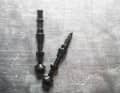 Stan's offers the Tubeless Exo-Core Valve, a special tubeless valve that features an external core.