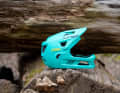 Abus helmets are manufactured in Europe, more precisely in Germany.