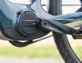 Der M2S ist der neue Top-Motor von Avinox und bislang kaum in Tourenrädern verbaut. Ausnahme: Steppenwolf.
