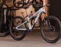 The new Stereo is set to shine as a true all-rounder with its carbon frame, 29er wheels and 150/145 millimetres of suspension travel.