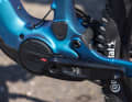 Beide Modelle setzen auf den superstarken Avinox M2S mit 150 Nm maximalem Drehmoment.