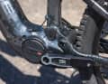The Avinox M2S delivers more torque and power than any other e-MTB motor on the market – yet remains compact and relatively light.