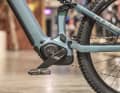 Überzeugenes Argument: Der Bosch CX Gen5 bügelt im Duell mit dem Canyon so einige Nachteile glatt.