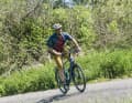 As a comfortable and straightforward road bike, the Stevens Aviolo 8.1 HT really stands out.