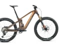 Storck e:drenalin.2 SL // Preis ab 7999 Euro // Gewicht ab 16,5 kg (Herstellerangabe) // 29 Zoll // 150 mm // Verfügbarkeit: Mitte 2023