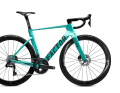Steel Green