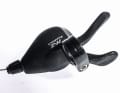 12-speed shift lever from Sunrace 