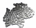 Sunrace 12-speed chain 