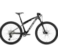 The cheapest Supercaliber Generation 2 9.6 SL comes with an aluminium cockpit and wheels and is available for 3999 euros.