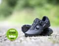 The name says it all: Suplest's brand new XC/Gravel Performance is designed to deliver maximum thrust on gravel tracks and XC trails