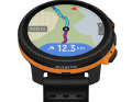 In addition to navigation and hardware, Suunto also made its mark on the digital training sector early on.