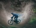 Das YT Szepter Gravelbike ist explizit auf Gelände, Fahrsicherheit und Komfort ausgelegt.