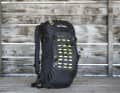 Tatonka has added the MTB 14 to its range – a new bike backpack designed primarily for touring cyclists, featuring effective ventilation and a compact design.