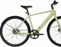 Fast touring bikes with motor - E-bikes up to 20 kilos: The Tenways CGO600 Pro on test