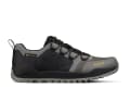 Fizik Terra Ergolace GTX in der Farbe Antracite/Black