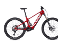 Thömus Lightrider E3 Pro
