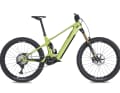 Thömus Lightrider E3 Pro