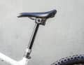 Competition for the Rock Shox Reverb? Our test exposes the weaknesses of the LEV Circuit