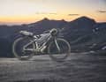 There have been many heated discussions about the Trek CheckOUT. Is it still a gravel bike?