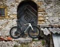 Trek Domane
