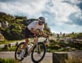 Trek Domane