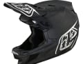 Troy Lee Design D4 Carbon