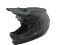 Troy Lee Designs MTB helmet D3 Fibrelite
