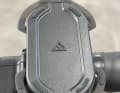 Topeak Omni Ridecase II; Foto: Matthias Borchers