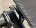 Topeak Omni Ridecase II; Foto: Matthias Borchers