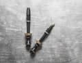 Avec la Turboflow Valve, Topeak propose une valve haut débit passionnante, elle est légère et bon marché, mais est-elle bonne ?