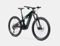 There are two models of the TP4. Some call it a trail bike, others an enduro bike.