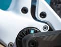 TQ baut den kleinsten und leisesten E-Bike-Motor seiner Klasse. Der HPR 50 wiegt 1,89 kg.