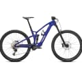 Category Light-E-MTB