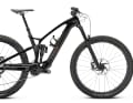 Trek Fuel Exe
