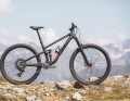 Trek Top Fuel 9.8 GX AXS Gen 4 // 6999 Euro // 13,19 kg // 130/120 Millimeter Federweg // 29 Zoll // Carbon
