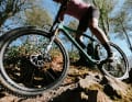 Continental is venturing off-road with three new tyres. The Magnotal, Trinotal and Dubnital models are new.