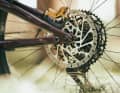TRP also relies on a comparatively high material thickness of 2.3 millimetres for the Race Rotor.