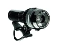 Supernova Airstream 2 LED bike headlight with integrated rechargeable battery